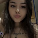 Карина, 20 лет