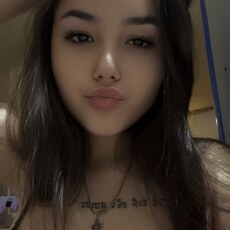 Фотография девушки Карина, 20 лет из г. Воронеж