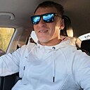 Сергей, 38 лет