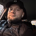 Дмитрий, 34 года