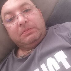 Фотография мужчины Ан, 51 год из г. Слоним