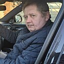 Александр, 45 лет