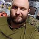 Степан, 36 лет