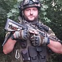 Степан, 36 лет