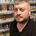 Гасан, 38 лет