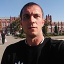 Юрий, 34 года