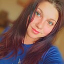 Ксюша, 32 года