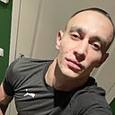 Тимур, 30 лет