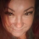 Екатерина, 44 года