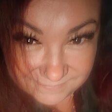 Фотография девушки Екатерина, 44 года из г. Апатиты