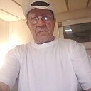 Артем, 66 лет