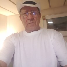 Фотография мужчины Артем, 66 лет из г. Москва