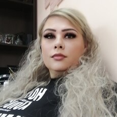 Фотография девушки Нюша, 31 год из г. Набережные Челны