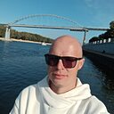 Алексей, 32 года