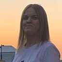 Натали, 40 лет