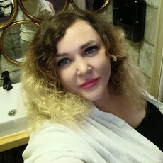 Фотография девушки Анисия, 34 года из г. Севастополь