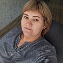 Татьяна, 50 лет