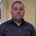 Сергей, 47 лет