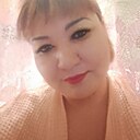 Анастасия, 34 года