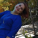 Елена, 44 года