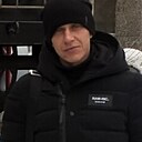 Денис, 39 лет