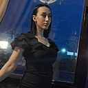 Екатерина, 37 лет