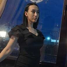 Фотография девушки Екатерина, 37 лет из г. Ставрополь