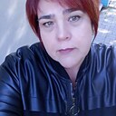 Наталья, 55 лет