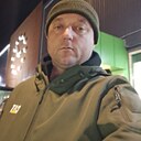 Женек, 36 лет