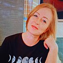 Ася, 52 года