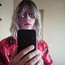 Алекс, 37 лет