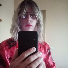 Фотография мужчины Алекс, 37 лет из г. Кинешма