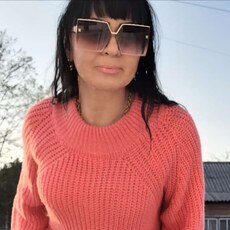 Фотография девушки Наталья, 38 лет из г. Курганинск