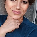 Марина, 57 лет