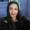 Светлана, 45 лет