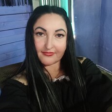 Фотография девушки Светлана, 45 лет из г. Фокино