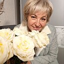 Светлана, 52 года