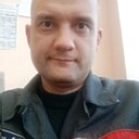 Олег, 43 года