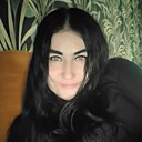 Татарочка, 51 год