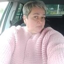 Ксюша, 51 год