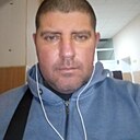 Алексей, 40 лет