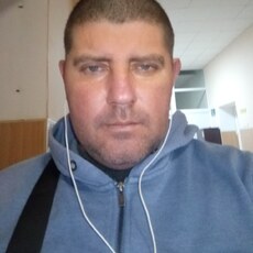 Фотография мужчины Алексей, 40 лет из г. Сумы