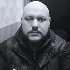 Фотография мужчины Макс, 37 лет из г. Чегдомын