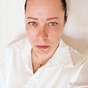 Наталья, 49 лет