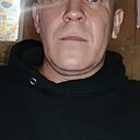 Андрей, 38 лет