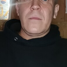 Фотография мужчины Андрей, 38 лет из г. Ессентуки