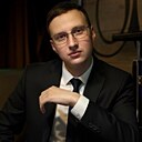 Матвей, 25 лет