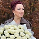 Татьяна, 52 года