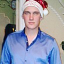 Александр, 38 лет