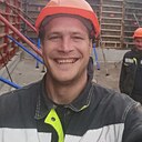 Серго, 34 года